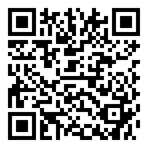  Авторизоваться через Telegram-бота 